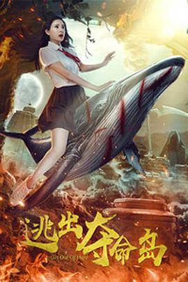 黄色伊人网